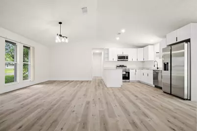 461 SW Meadow Terrace, Port Saint Lucie, FL 34984 - Photo 17