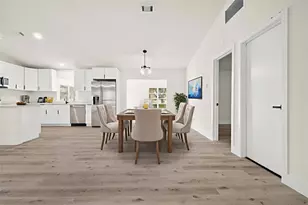 461 SW Meadow Terrace, Port Saint Lucie, FL 34984 - Photo 7