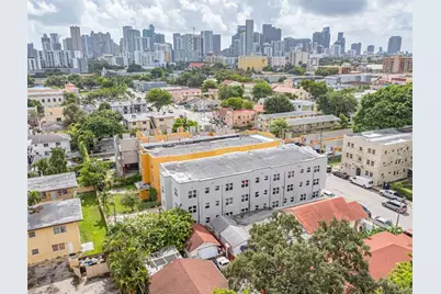 1051 NW 2nd Street #10, Miami, FL 33128 - Photo 7