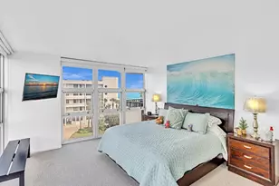 525 N Ocean Blvd, Pompano Beach, FL 33062 - Photo 35