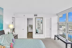 525 N Ocean Blvd, Pompano Beach, FL 33062 - Photo 37