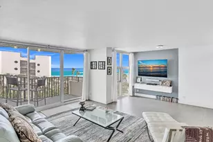 525 N Ocean Blvd, Pompano Beach, FL 33062 - Photo 19