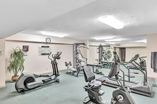 525 N Ocean Blvd, Pompano Beach, FL 33062 - Photo 59