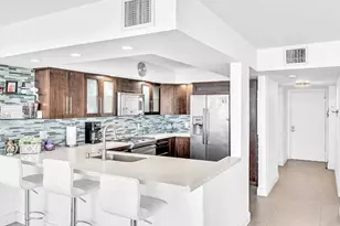 525 N Ocean Blvd, Pompano Beach, FL 33062 - Photo 39