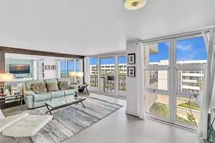 525 N Ocean Blvd, Pompano Beach, FL 33062 - Photo 21