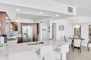 525 N Ocean Blvd, Pompano Beach, FL 33062 - Photo 33