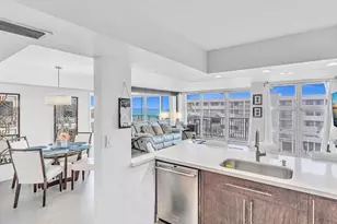 525 N Ocean Blvd, Pompano Beach, FL 33062 - Photo 13