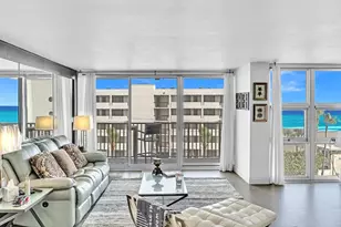 525 N Ocean Blvd, Pompano Beach, FL 33062 - Photo 15