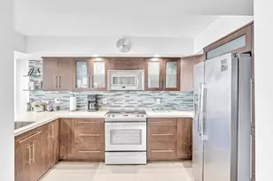 525 N Ocean Blvd, Pompano Beach, FL 33062 - Photo 3