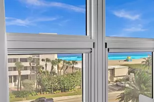 525 N Ocean Blvd, Pompano Beach, FL 33062 - Photo 23