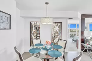 525 N Ocean Blvd, Pompano Beach, FL 33062 - Photo 17