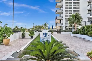 525 N Ocean Blvd, Pompano Beach, FL 33062 - Photo 65