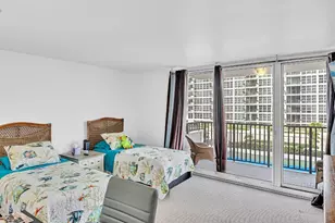 525 N Ocean Blvd, Pompano Beach, FL 33062 - Photo 41