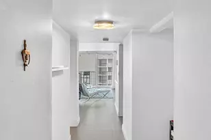 525 N Ocean Blvd, Pompano Beach, FL 33062 - Photo 9