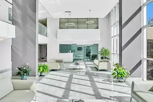 525 N Ocean Blvd, Pompano Beach, FL 33062 - Photo 53