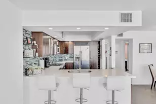 525 N Ocean Blvd, Pompano Beach, FL 33062 - Photo 31