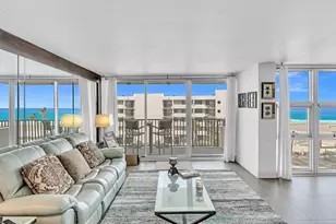 525 N Ocean Blvd, Pompano Beach, FL 33062 - Photo 5