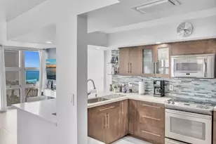 525 N Ocean Blvd, Pompano Beach, FL 33062 - Photo 11