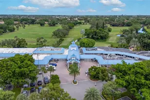 3249 Deer Creek Lake Shore Dr Unit, Deerfield Beach, FL 33442 - Photo 49