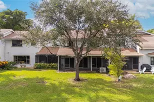 3249 Deer Creek Lake Shore Dr Unit, Deerfield Beach, FL 33442 - Photo 33