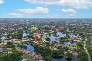 3249 Deer Creek Lake Shore Dr Unit, Deerfield Beach, FL 33442 - Photo 35