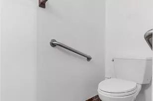 3249 Deer Creek Lake Shore Dr Unit, Deerfield Beach, FL 33442 - Photo 21