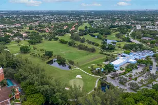 3249 Deer Creek Lake Shore Dr Unit, Deerfield Beach, FL 33442 - Photo 43