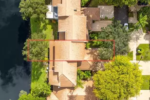 3249 Deer Creek Lake Shore Dr Unit, Deerfield Beach, FL 33442 - Photo 31