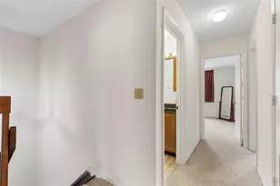 3249 Deer Creek Lake Shore Dr Unit, Deerfield Beach, FL 33442 - Photo 19