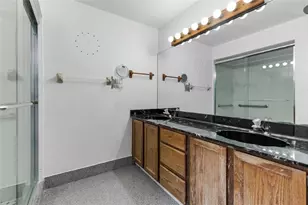 3249 Deer Creek Lake Shore Dr Unit, Deerfield Beach, FL 33442 - Photo 15