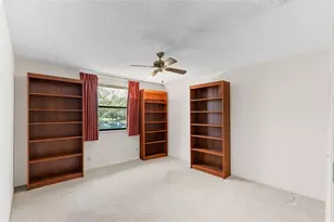 3249 Deer Creek Lake Shore Dr Unit, Deerfield Beach, FL 33442 - Photo 9