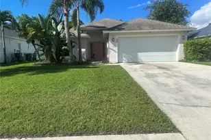 296 SW Panther Trce, Port Saint Lucie, FL 34953 - Photo 3