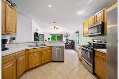 296 SW Panther Trace, Port Saint Lucie, FL 34953 - Photo 13