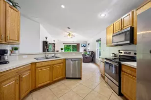 296 SW Panther Trce, Port Saint Lucie, FL 34953 - Photo 13