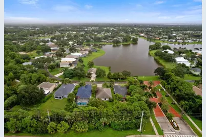 296 SW Panther Trace, Port Saint Lucie, FL 34953 - Photo 27