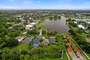 296 SW Panther Trce, Port Saint Lucie, FL 34953 - Photo 27