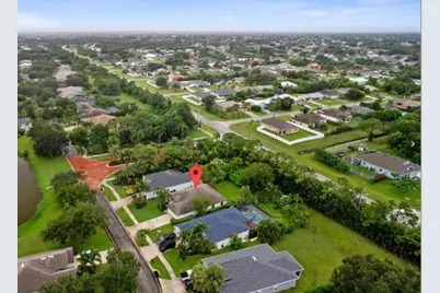 296 SW Panther Trace, Port Saint Lucie, FL 34953 - Photo 25