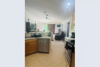 296 SW Panther Trace, Port Saint Lucie, FL 34953 - Photo 31