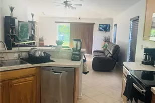 296 SW Panther Trce, Port Saint Lucie, FL 34953 - Photo 31