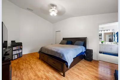 296 SW Panther Trace, Port Saint Lucie, FL 34953 - Photo 15