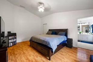 296 SW Panther Trce, Port Saint Lucie, FL 34953 - Photo 15