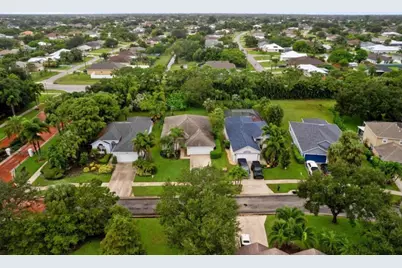 296 SW Panther Trace, Port Saint Lucie, FL 34953 - Photo 23