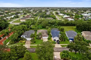 296 SW Panther Trce, Port Saint Lucie, FL 34953 - Photo 23