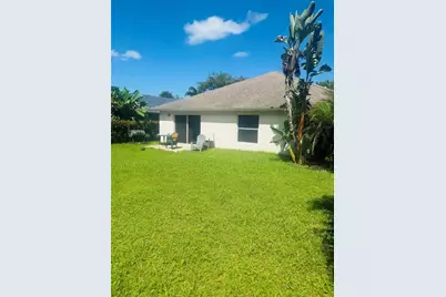 296 SW Panther Trace, Port Saint Lucie, FL 34953 - Photo 29