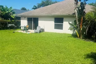 296 SW Panther Trce, Port Saint Lucie, FL 34953 - Photo 29