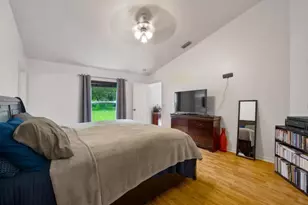 296 SW Panther Trce, Port Saint Lucie, FL 34953 - Photo 11