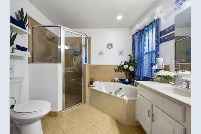 296 SW Panther Trace, Port Saint Lucie, FL 34953 - Photo 9