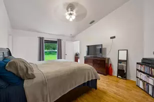 296 SW Panther Trce, Port Saint Lucie, FL 34953 - Photo 7