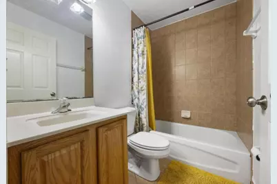 296 SW Panther Trace, Port Saint Lucie, FL 34953 - Photo 17