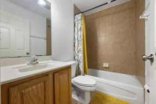 296 SW Panther Trce, Port Saint Lucie, FL 34953 - Photo 17